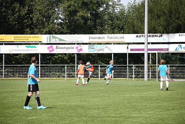 2012-07-25-Voetbalkamp - 200.jpg